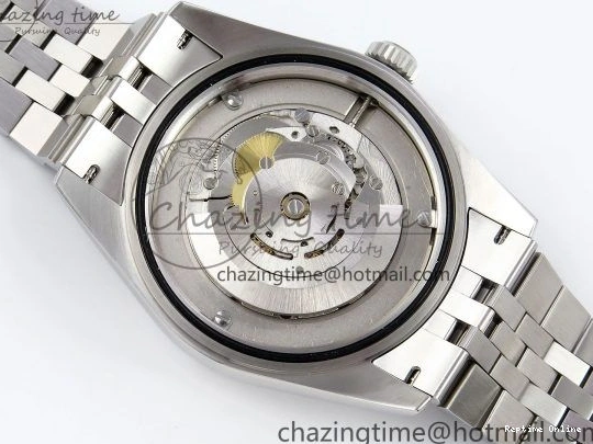 0512 UrbanStyle Sky-Dweller 326934 904L SS ZF 1:1 Best Edition Green Dial on SS Jubilee Bracelet A 1486